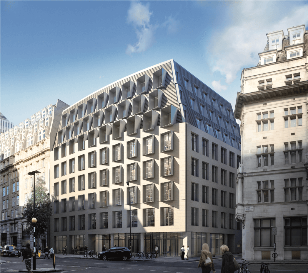 IN2 Engineering tweet media