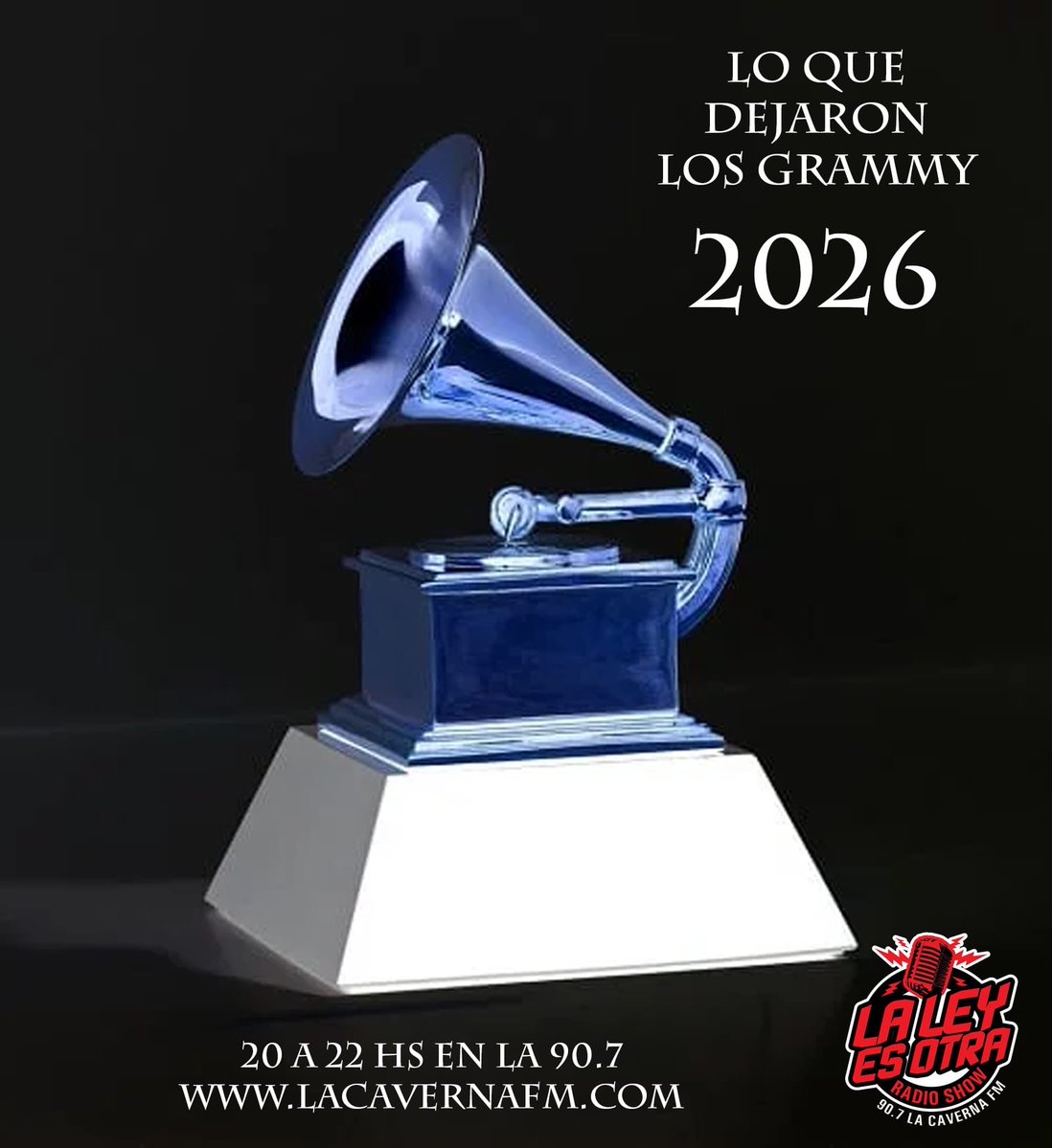 la ley es otra (@laleyesotra) on Twitter photo 