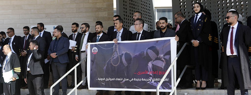 Erika Guevara Rosas tweet media