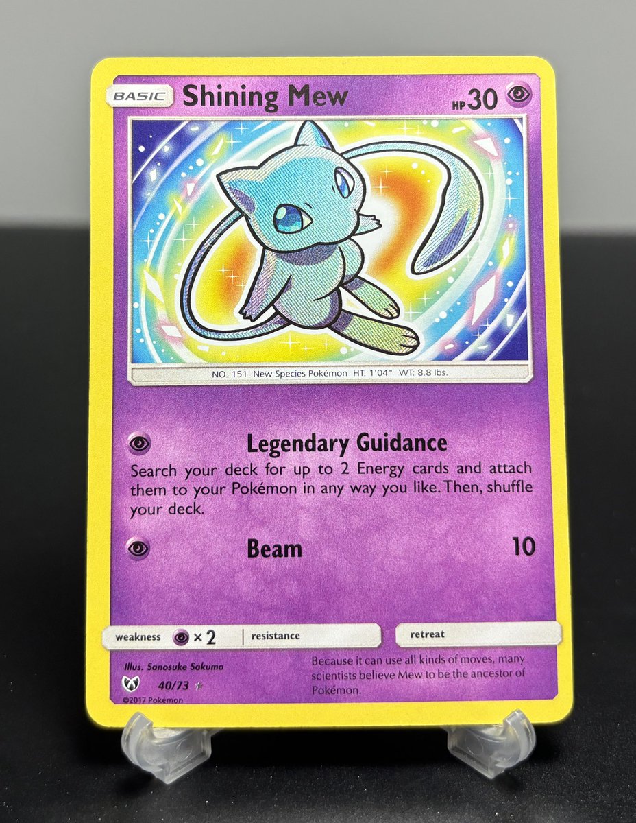 Danini.nochill🔺 tweet media