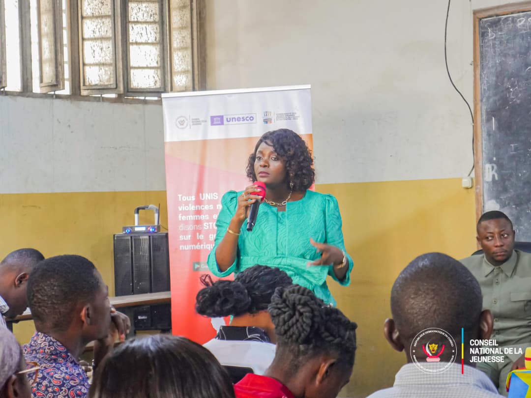 Aliango Dédé tweet media