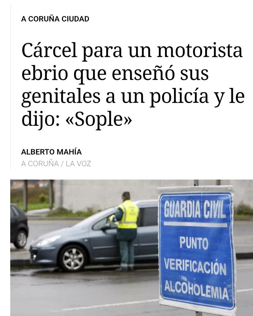 jcarlos2001's tweet image. JAAAAAAAAAAJAAAAAAAA JAAAAAAAAAAJAAAAAAAA JAAAAAAAAAAJAAAAAAAA