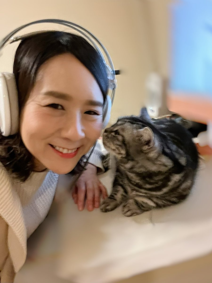 ☘️ラジオゲスト出演のお知らせ☘️

ただ今、放送中です🌙

Tokyo Star Radio（八王子FM)
「神部冬馬のトランスファーRadio」

毎週火曜日 23:00〜23:55
（第2、第4週は再放送）

▶︎番組ページ
775fm.com/timetable/toma/

▶︎リスラジでも聴取できます。
listenradio.jp