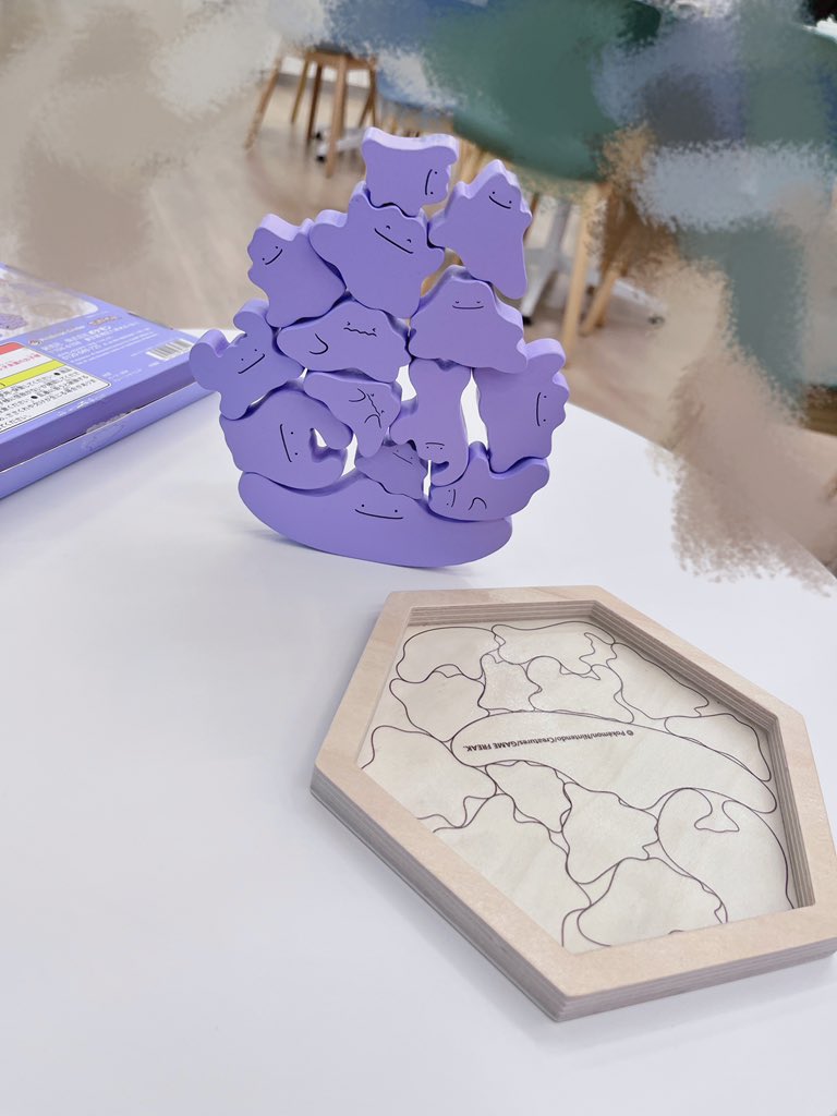 今天最伟大的成果