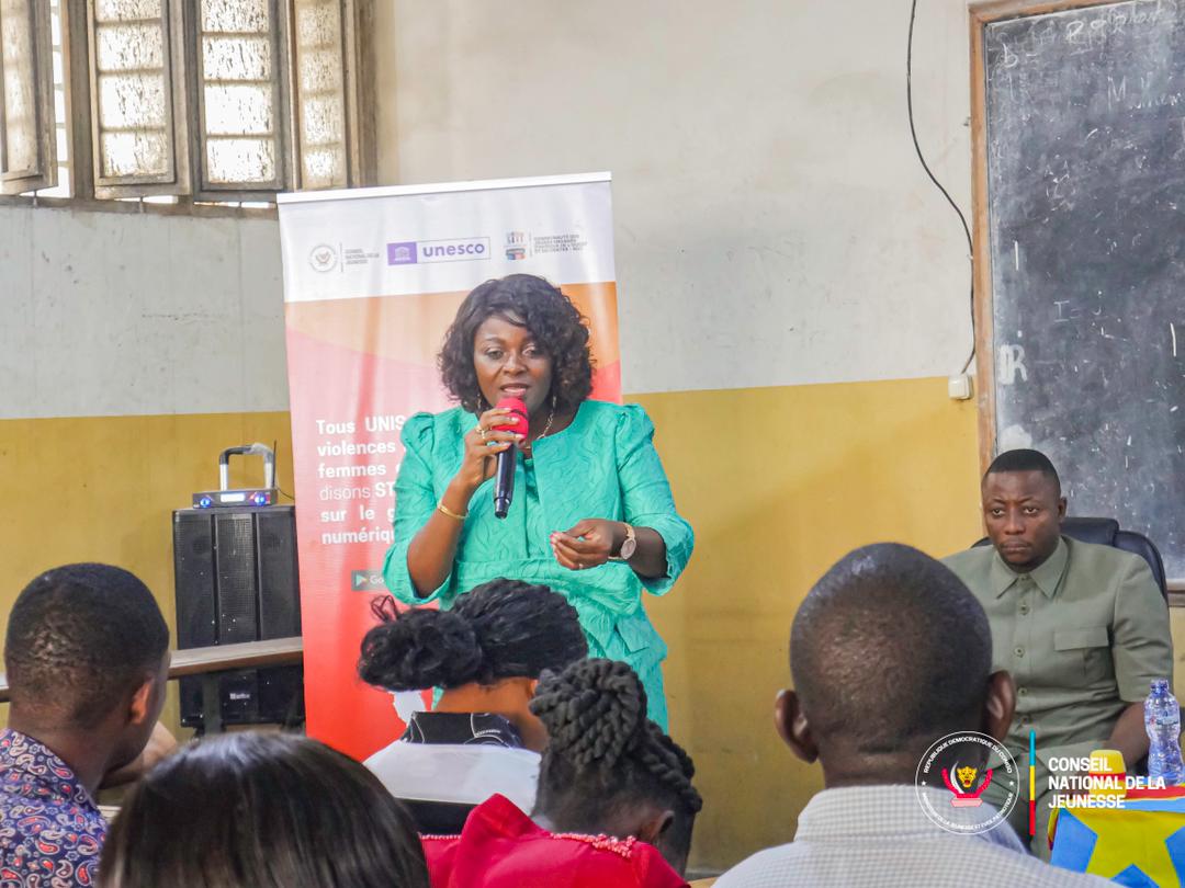 Aliango Dédé tweet media