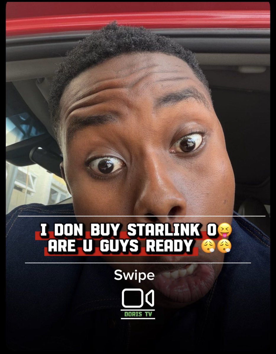 Doris😎❤️ tweet media