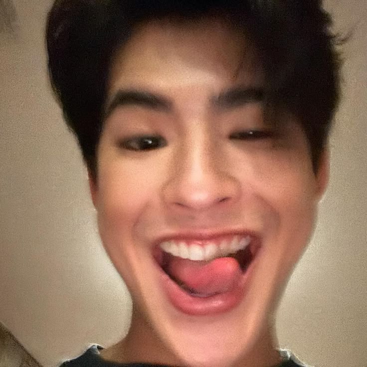 chenattachai's tweet image. O TAEHEON LASCANDO O BEIJAO NO JOBU FUI EU QUE PEDI SIMMMM 

#TheBoyfriendSeason2 #TheBoyfriendS2