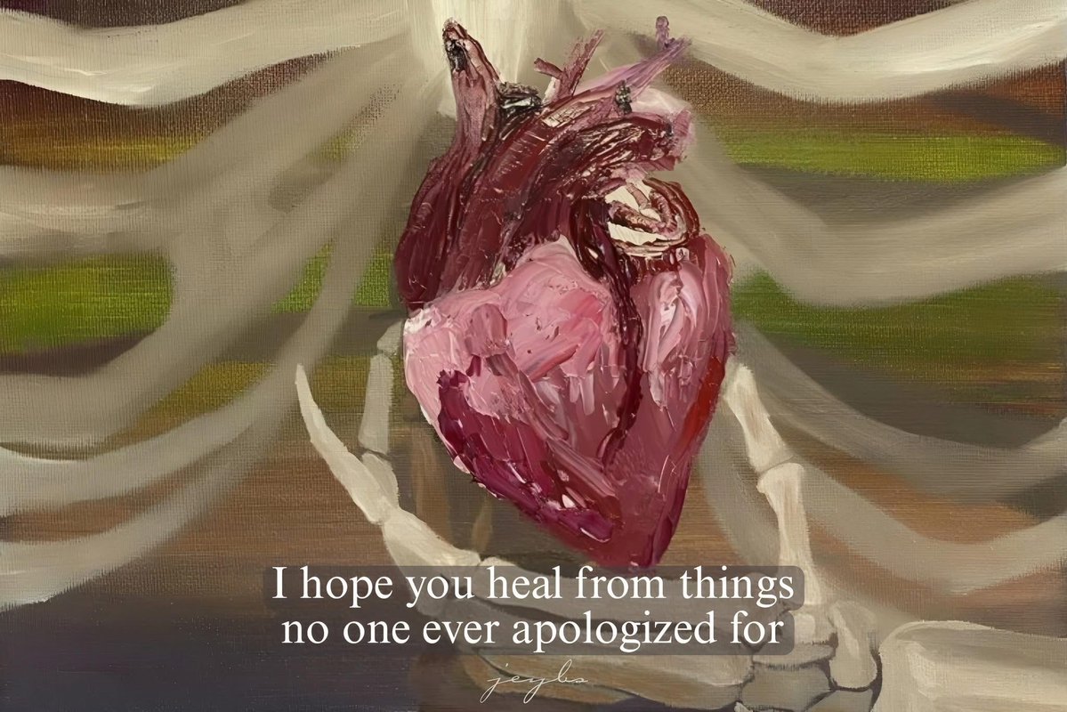 Synexdoche (@amor_fatti) on Twitter photo 