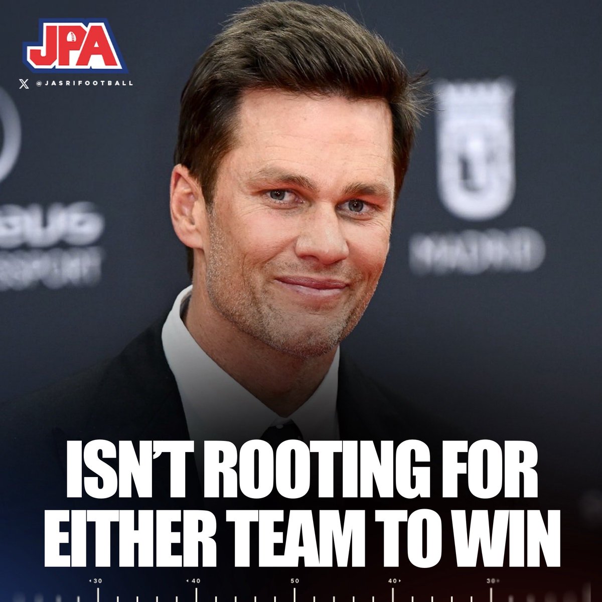 JPA tweet media