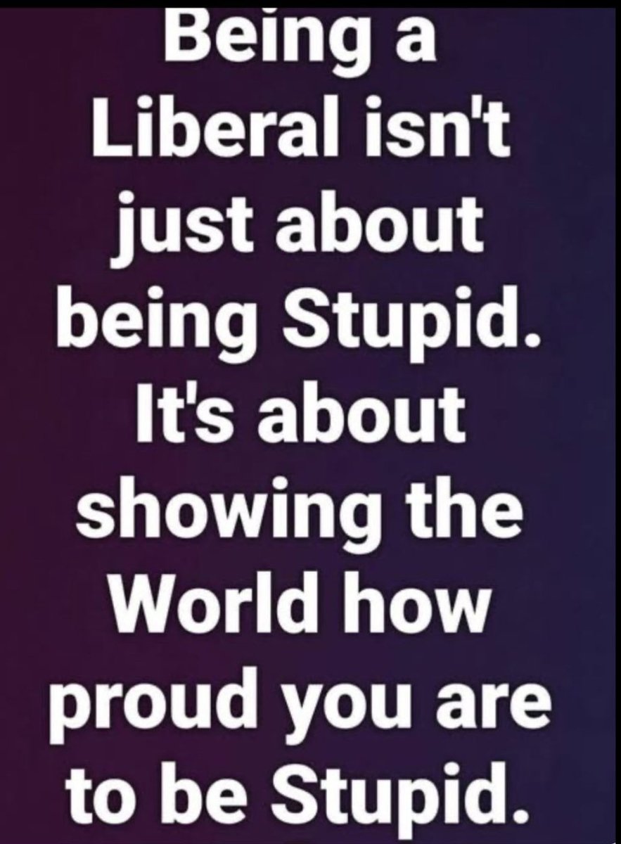 Dana Scott tweet media