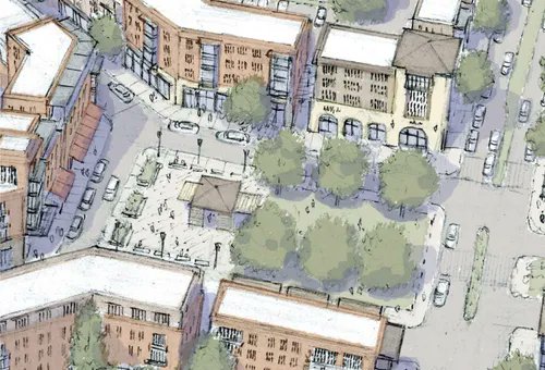 Aaron Lubeck tweet media