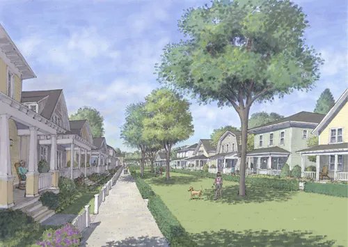 Aaron Lubeck tweet media