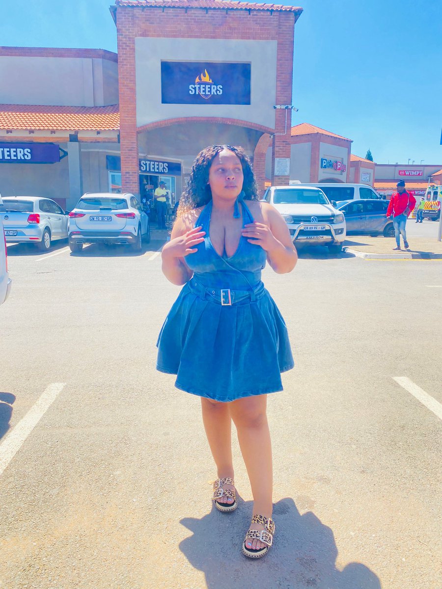 KellyChubby3's tweet image. Happy birthday to me 😍🥰