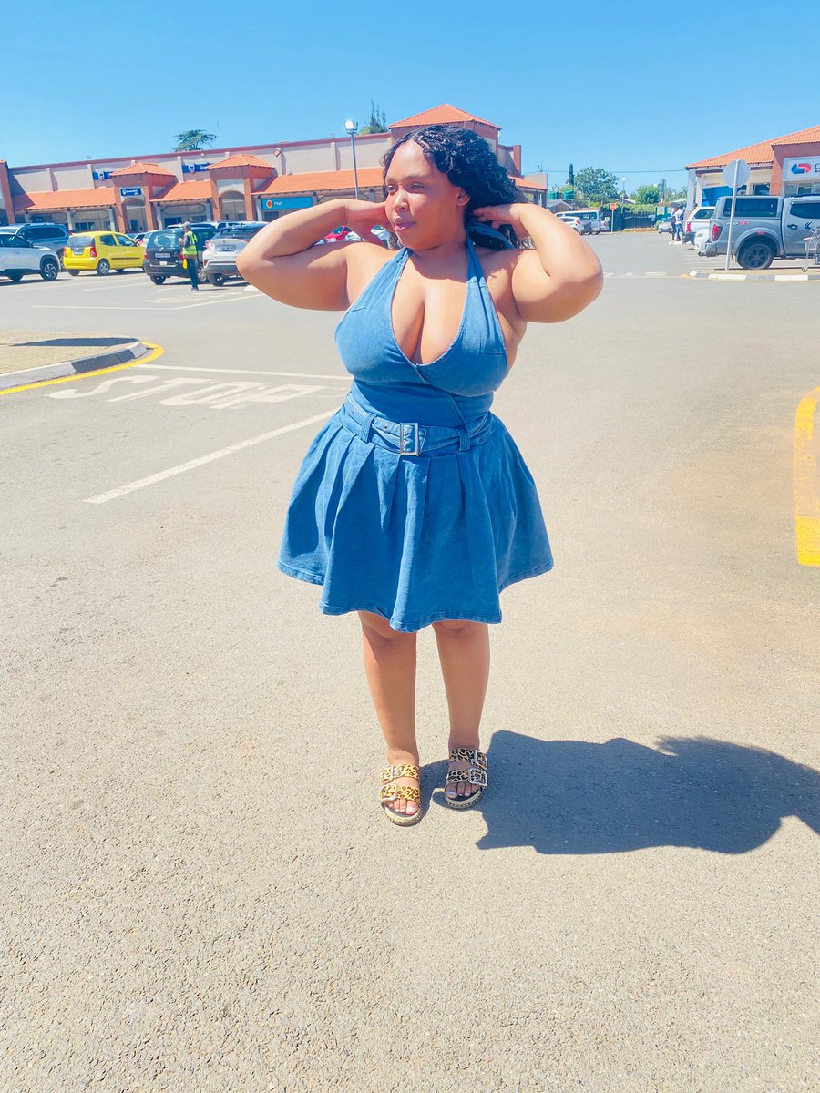 KellyChubby3's tweet image. Happy birthday to me 😍🥰
