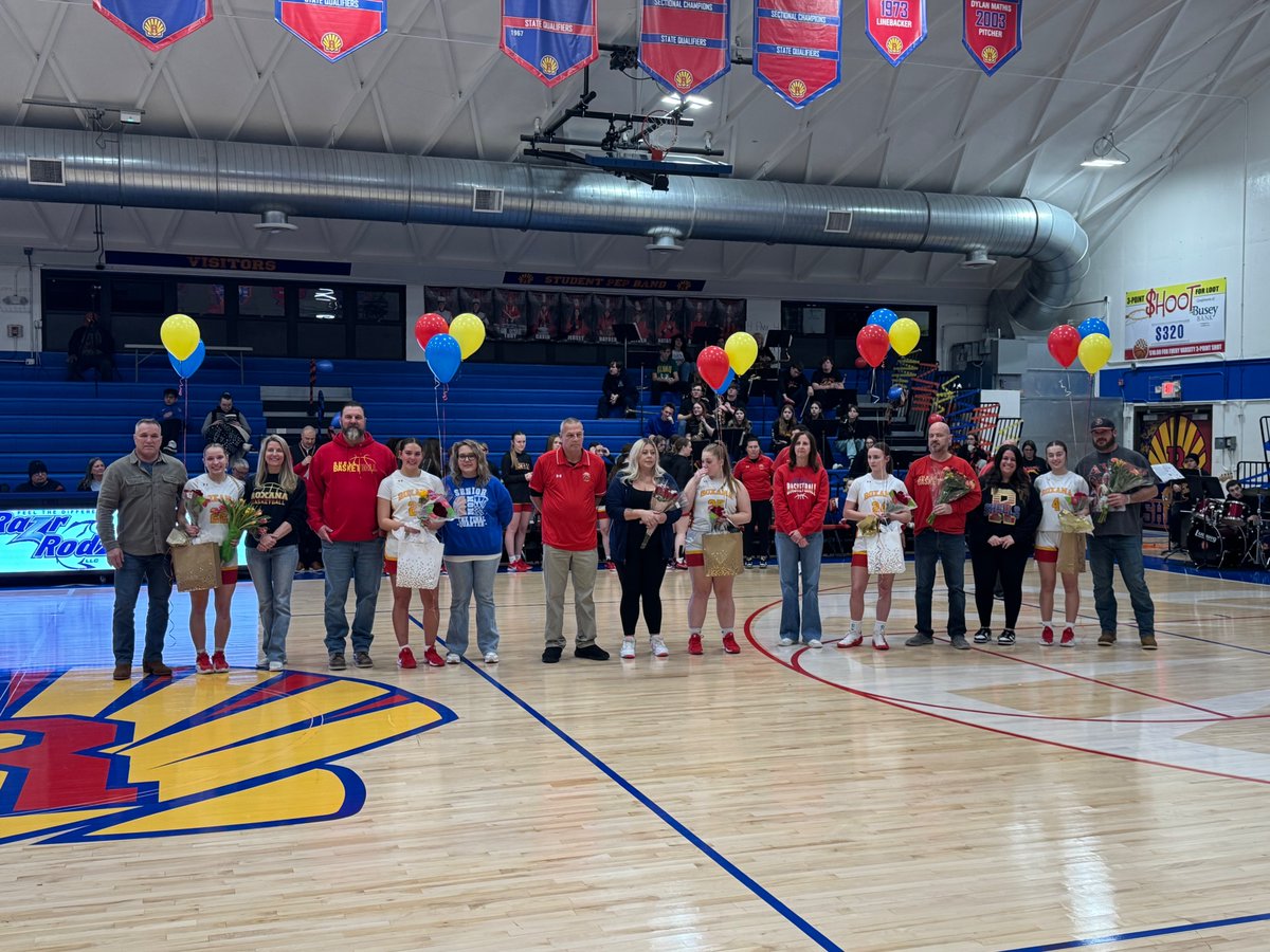 Shell Nation tweet media