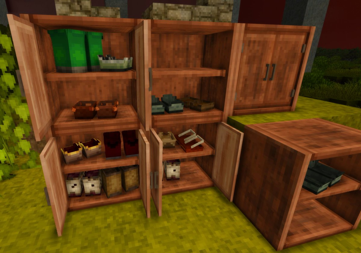 Satisfaction guaranteed! 😎
#vintagestory #voxelart #voxel #sandbox #survivalgames #pixelart