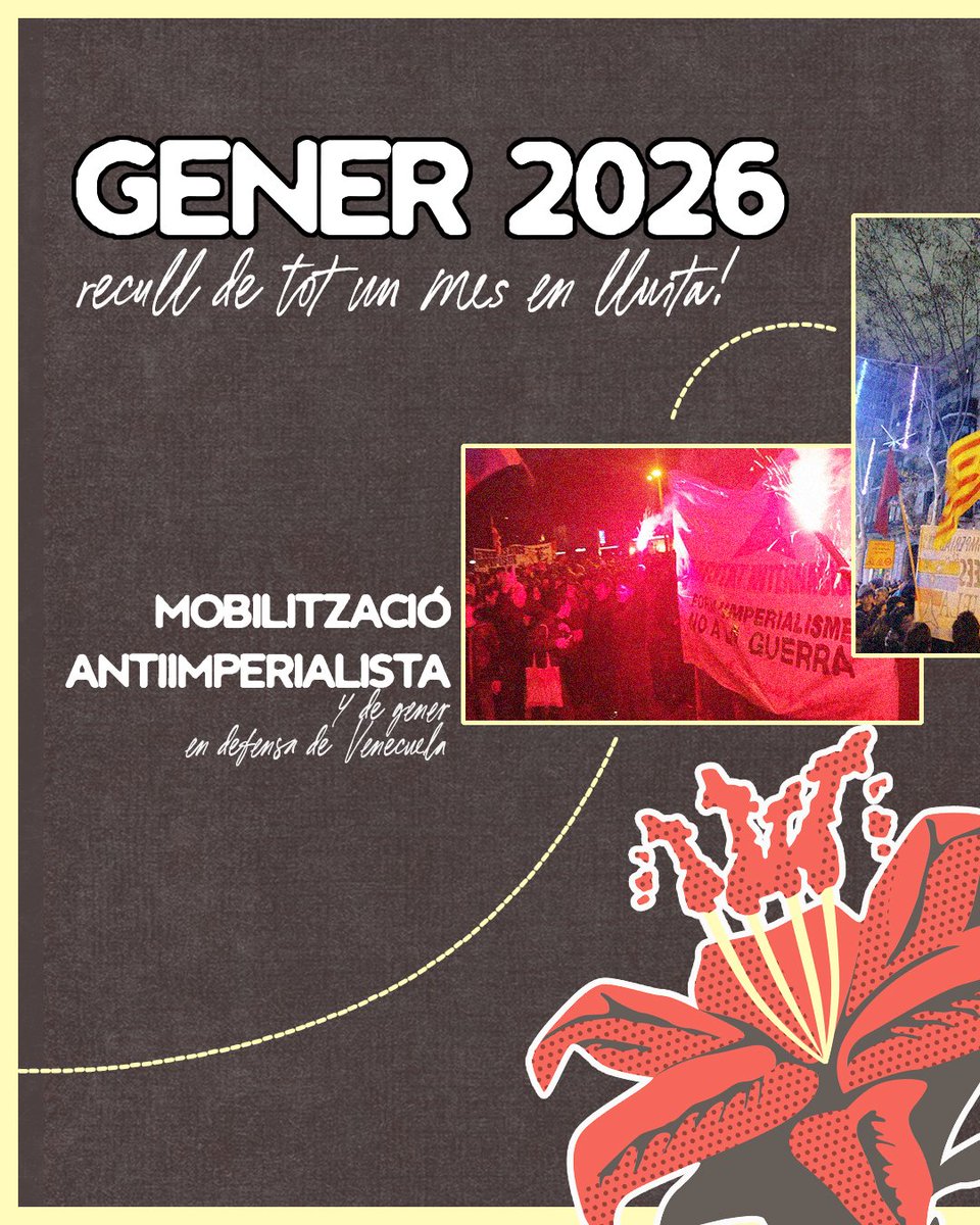 Arran Les Corts tweet media