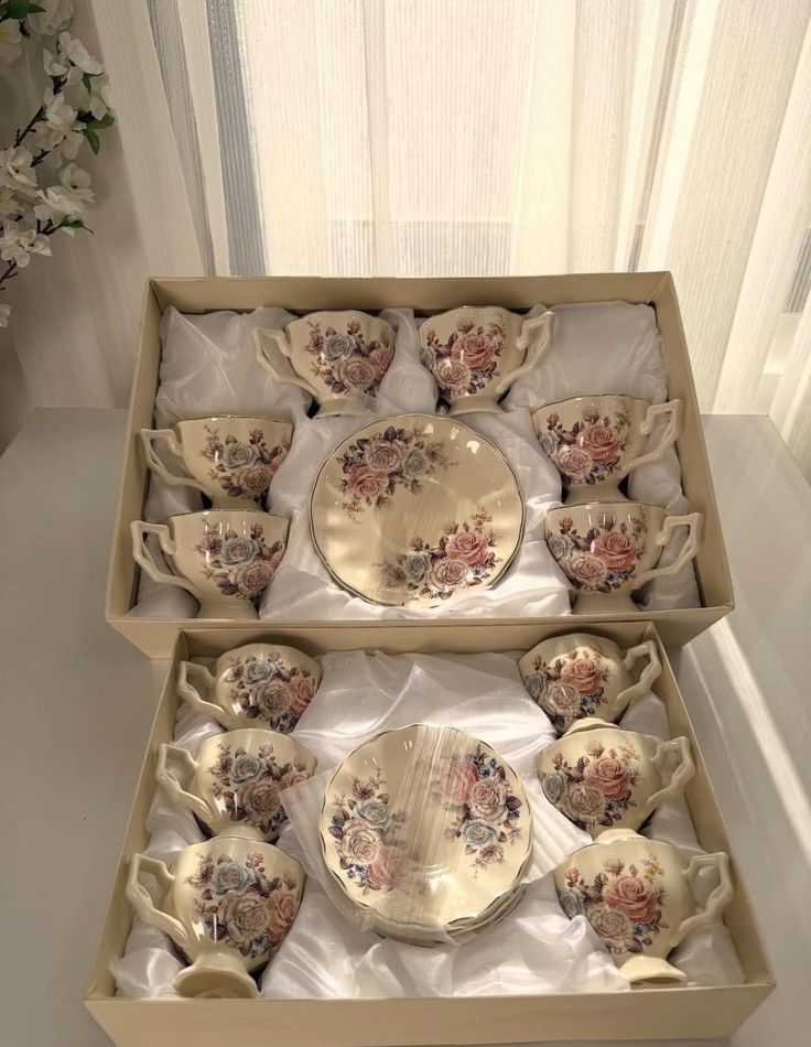 Bllury's tweet image. 