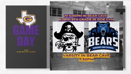 Pirate_Basketball tweet media