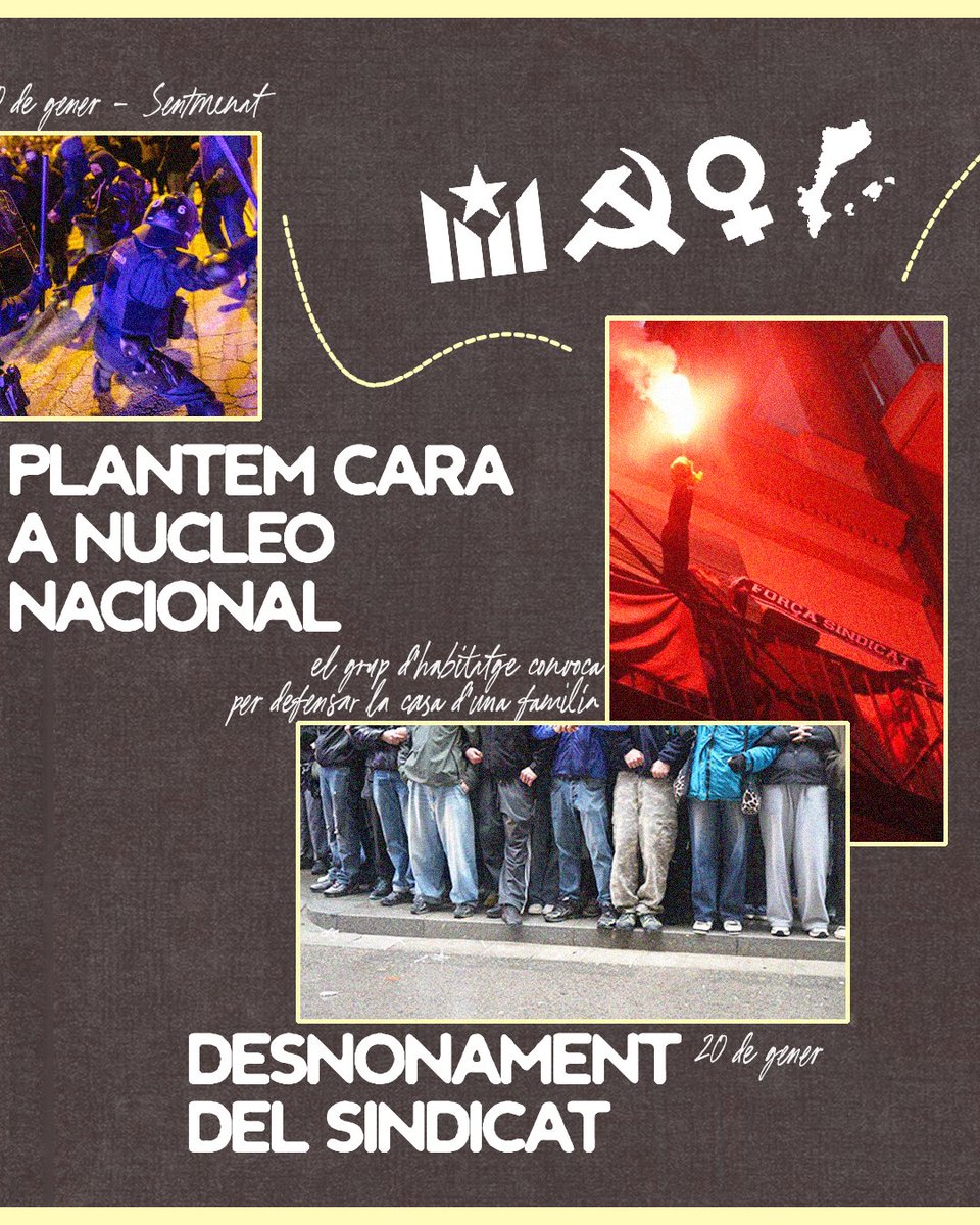 Arran Les Corts tweet media