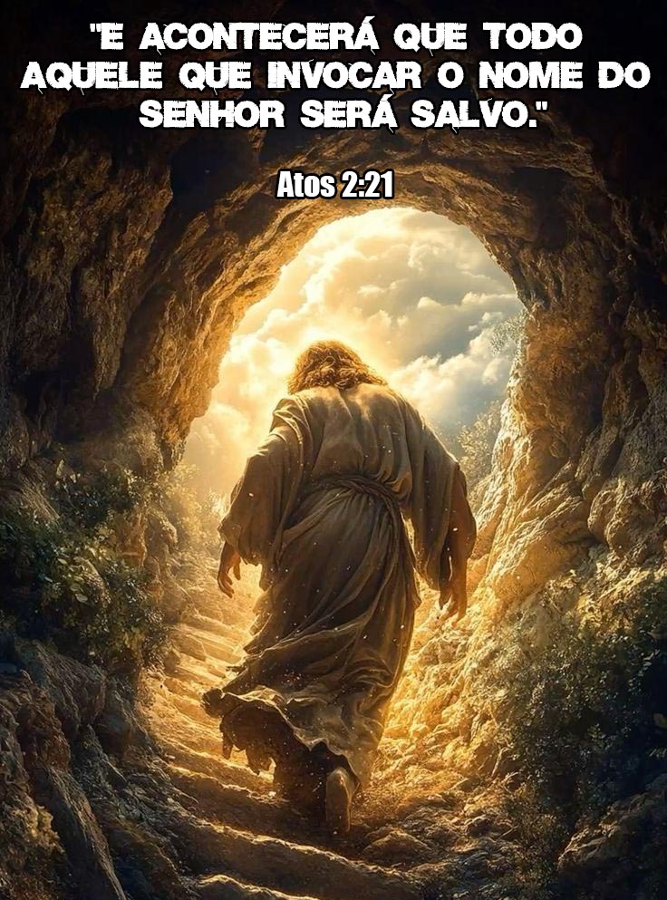 Patriota de Ferro 🇧🇷 tweet media