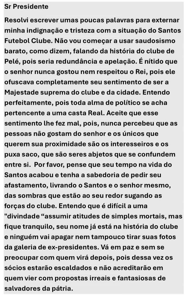 Maurício Maruca tweet media