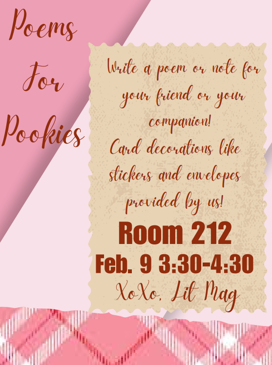 TFNorthHighSchool tweet media