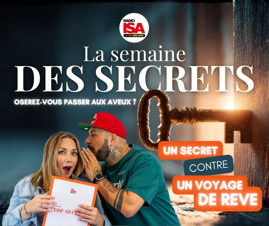 Michael Leveque tweet media