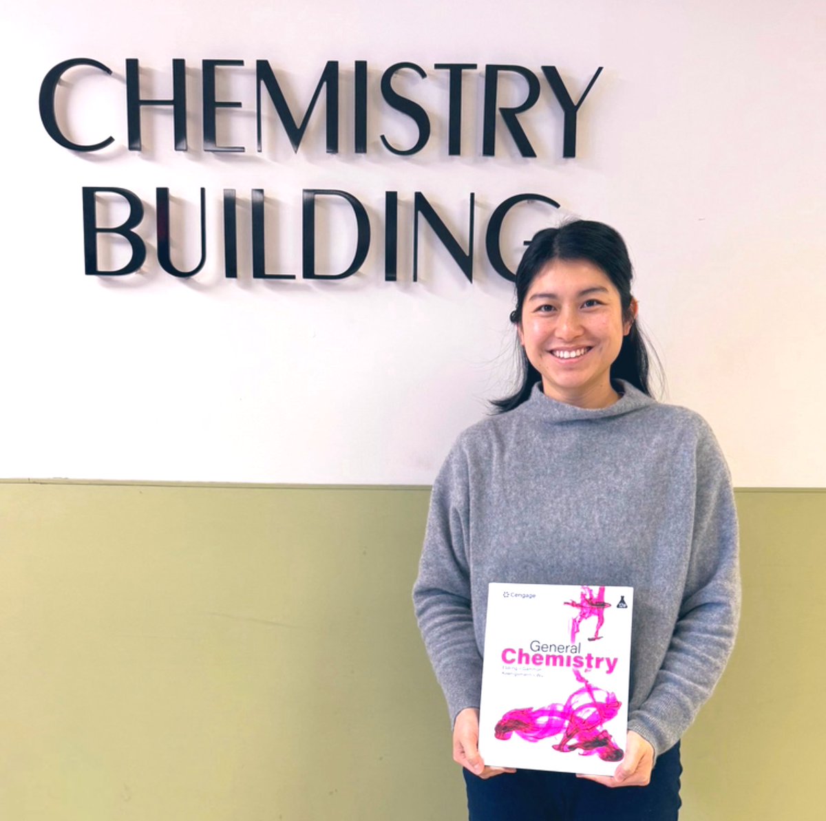 waynestatechem tweet media