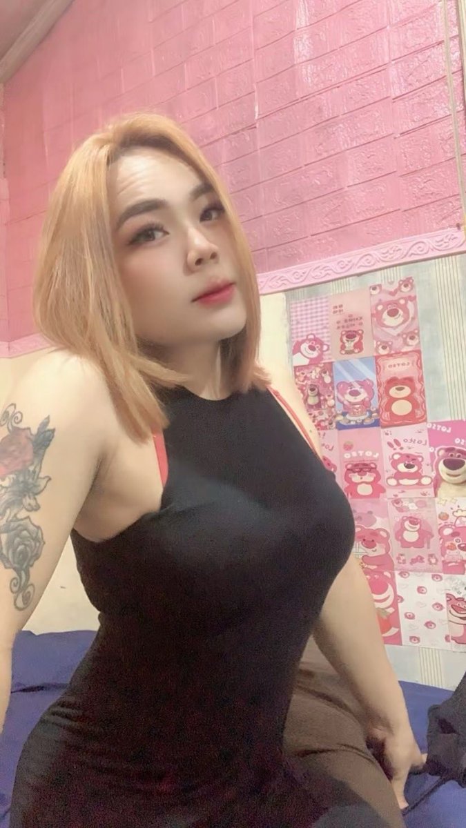 redy iyh yu yg mau tante puasin

vcs panggilan sty redy iyh