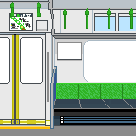 mano (@waimzat) on Twitter photo 