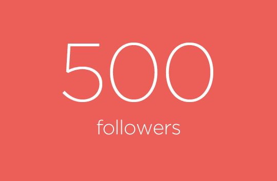 یہ وہ سب ہے جو آپکو لازمی فالو بیک دے گئے
اگلی لسٹ میں شامل ہونے کے لیے کمنٹ میں اپنا یوزر نیم کمنٹ کریں🔃