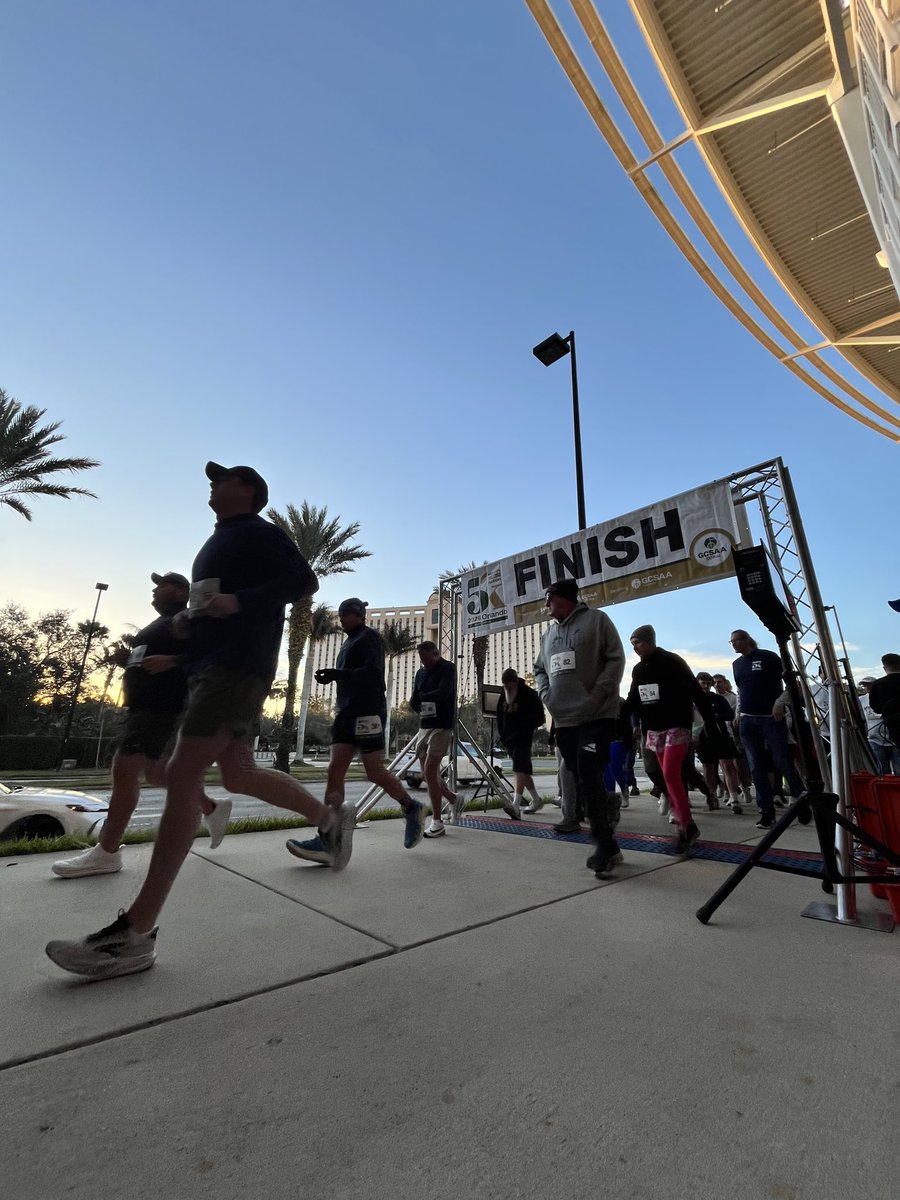 Rhett Evans tweet media