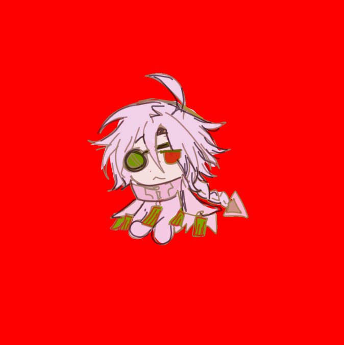 ⺮ (@hcllyyyy) on Twitter photo 