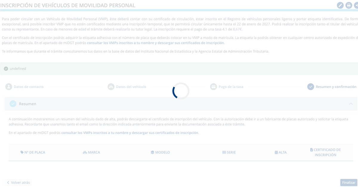 Arturo Argilés tweet media