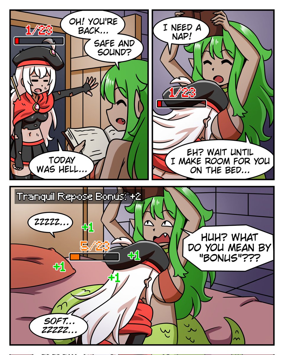 Drunk Dragon tweet media