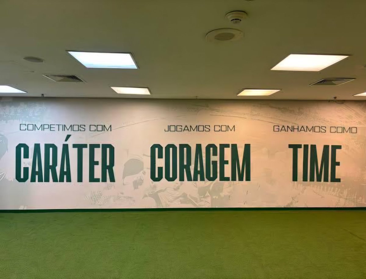 WallydP69816's tweet photo. Frasezinha Chegaaaaaa!
Tem que GANHAR DOMINGO
ACABOU A PAZ
#foraabelferreira
#ACABOUAPAZ
#DERBY #CORXPAL
@Olheiesumi @oporcorei1914 @Yasminnsep22 @CamiihSousa2025 @Maxcbum10 @DELAMORESEP @EtoreTebom @p_cachaceiro_ @chatopalestra https://t.co/6OKICkh9md