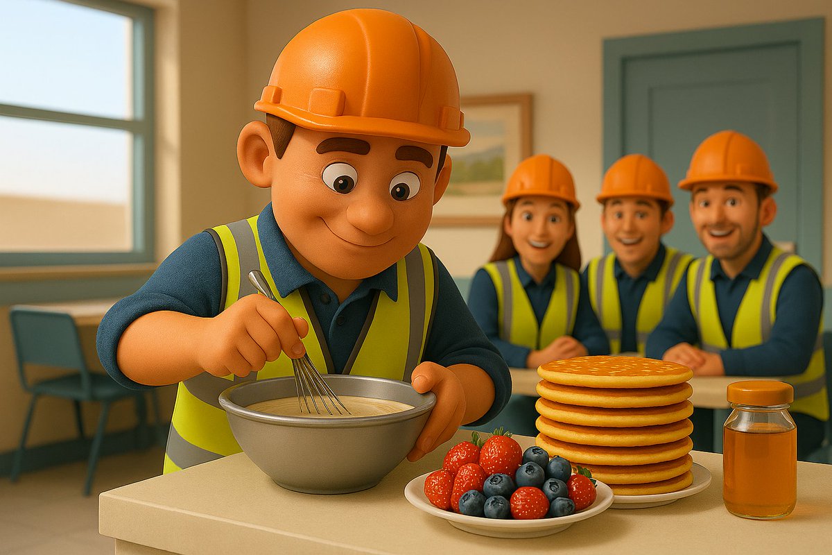 Building Mental Health Alliance Northern Ireland tweet media