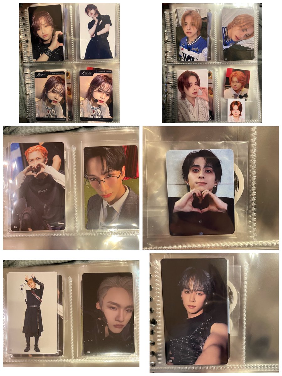 みに☺︎ tweet media