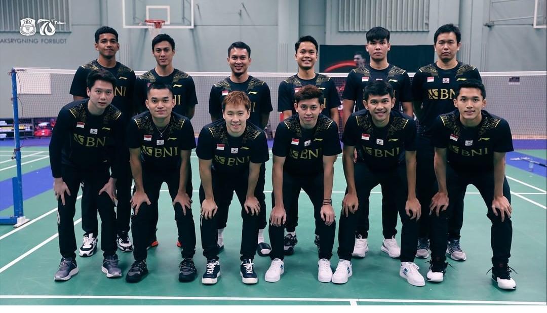 dinda⋆𐙚 ̊. tweet media