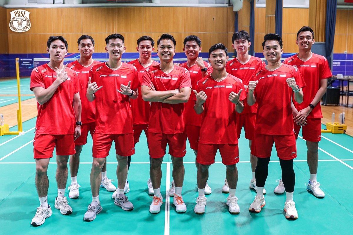 dinda⋆𐙚 ̊. tweet media