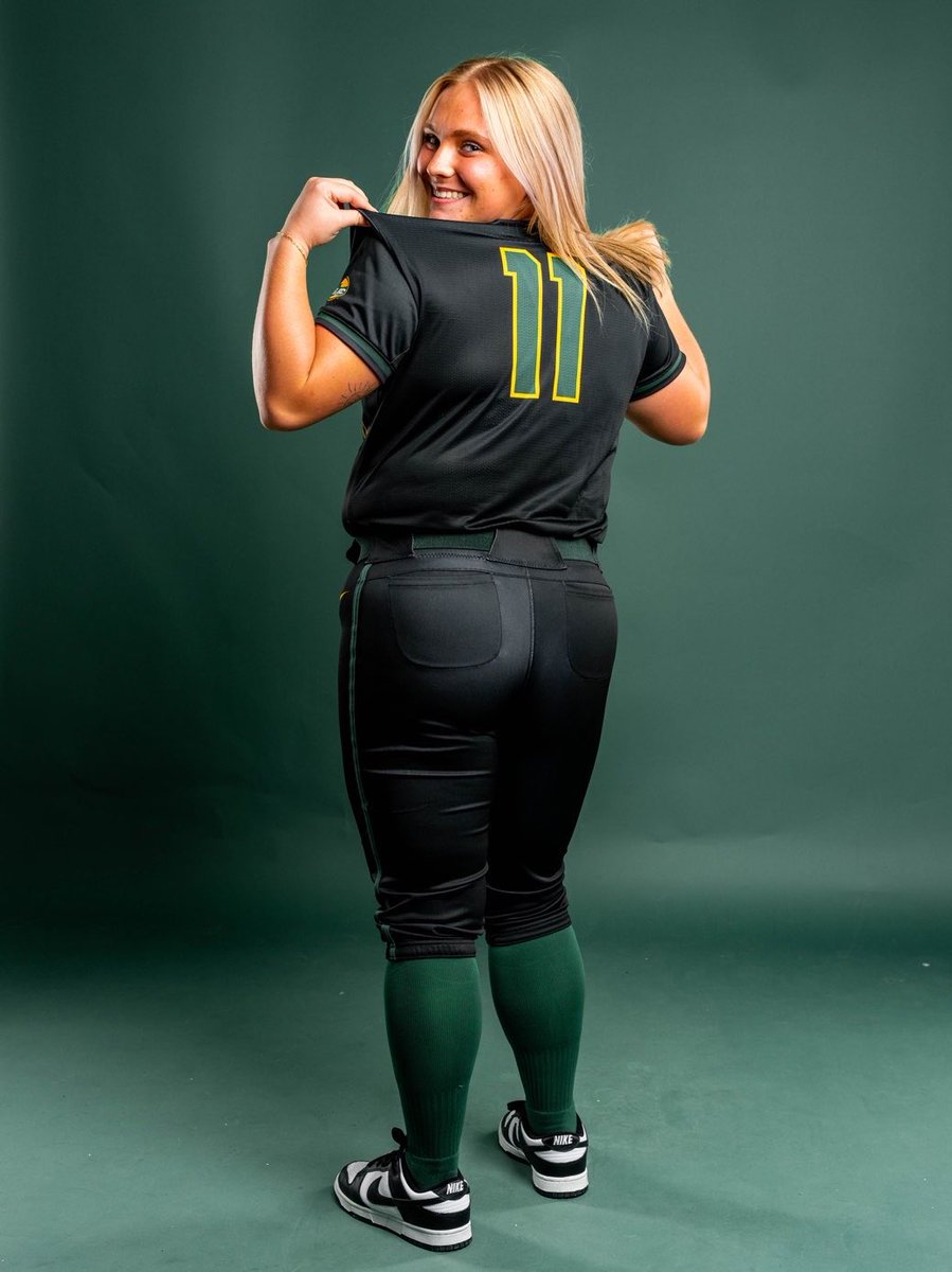 Wayne State Softball tweet media