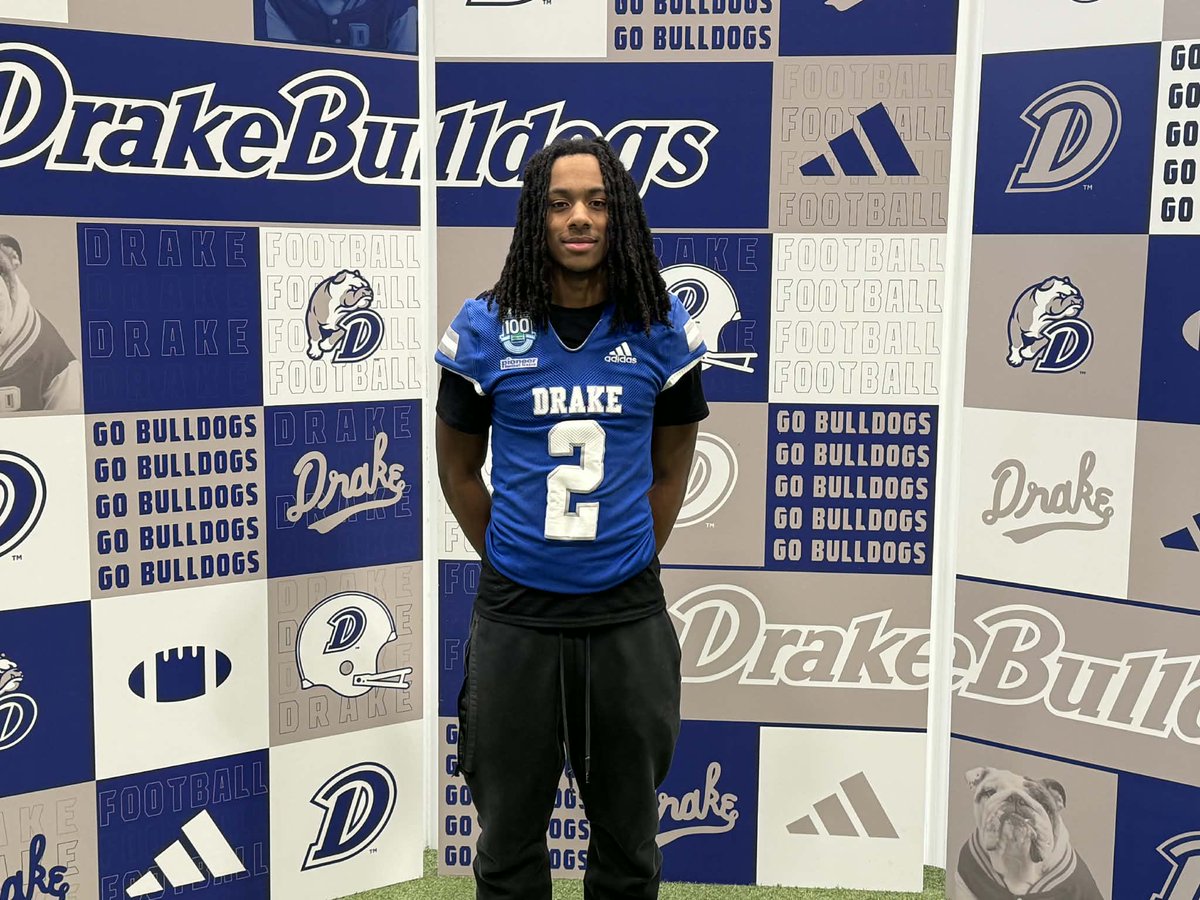 Emri Jones tweet media