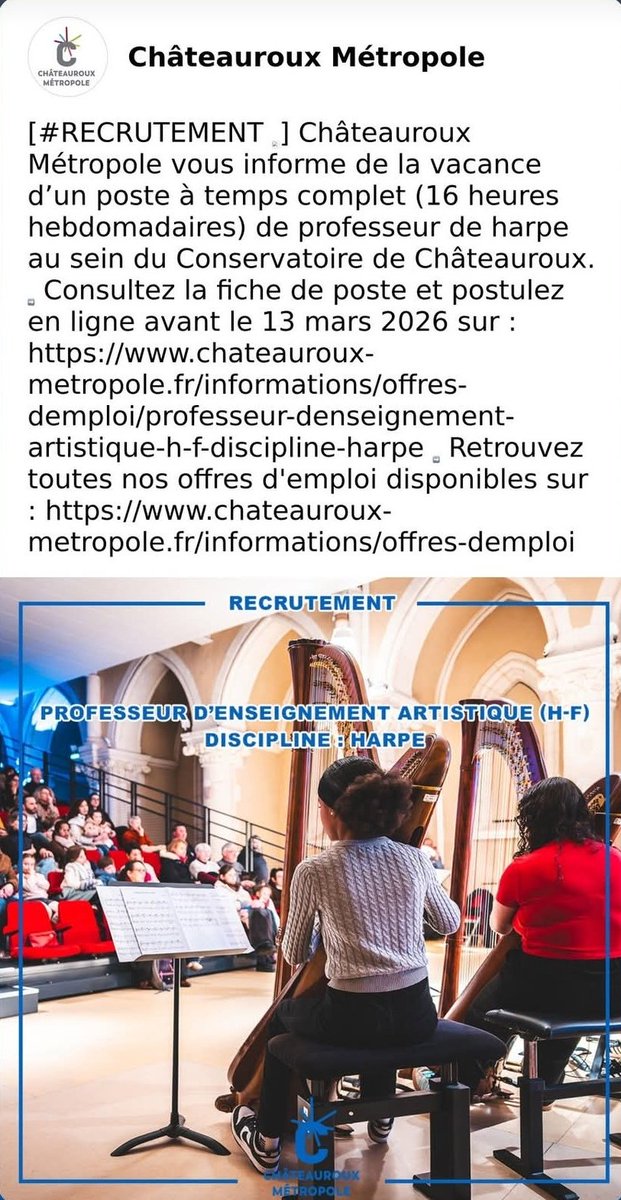 Patrice Pinero tweet media