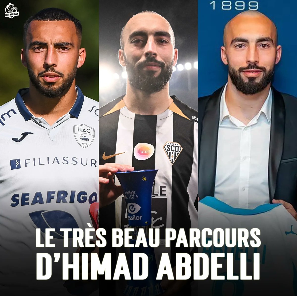 Footballogue tweet media