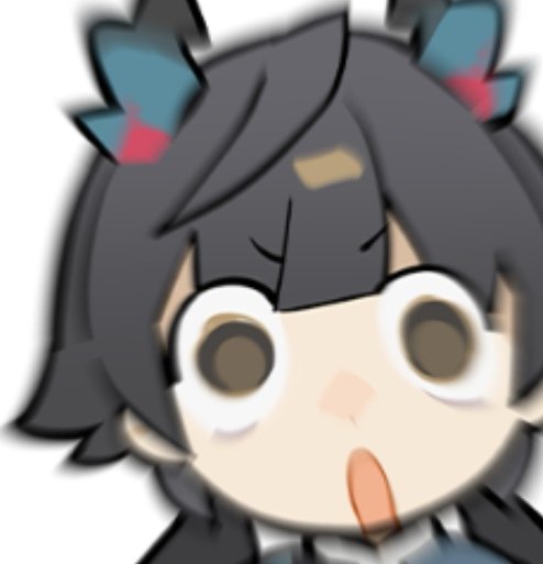 ToAliceLiddell's tweet photo. @KevinKaslana @eightzhuan ？？ https://t.co/jGOQ8GaoT3