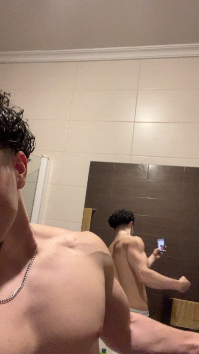 beamerpeepp tweet media