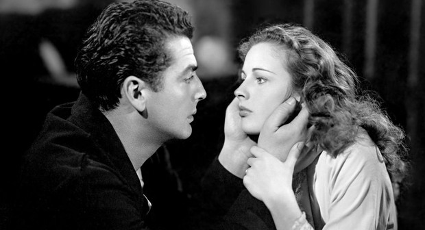 LadyKdesigns's tweet image. Your favorite #filmnoir couple? 

I have too many, but here are a few I love 💘  
To Have and Have Not ('44) 
Kiss of Death ('47) 
Pickup on South Street ('53) 
Laura ('44)

#FilmNoirValentine