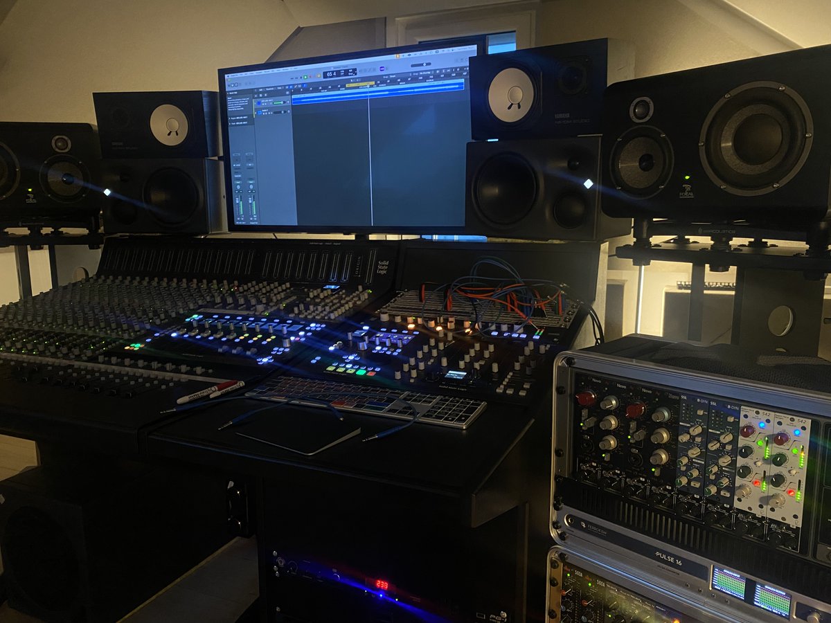NorwayStrStudio tweet picture