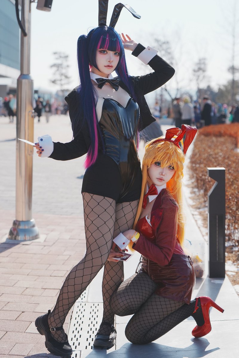 아또쨩 tweet media